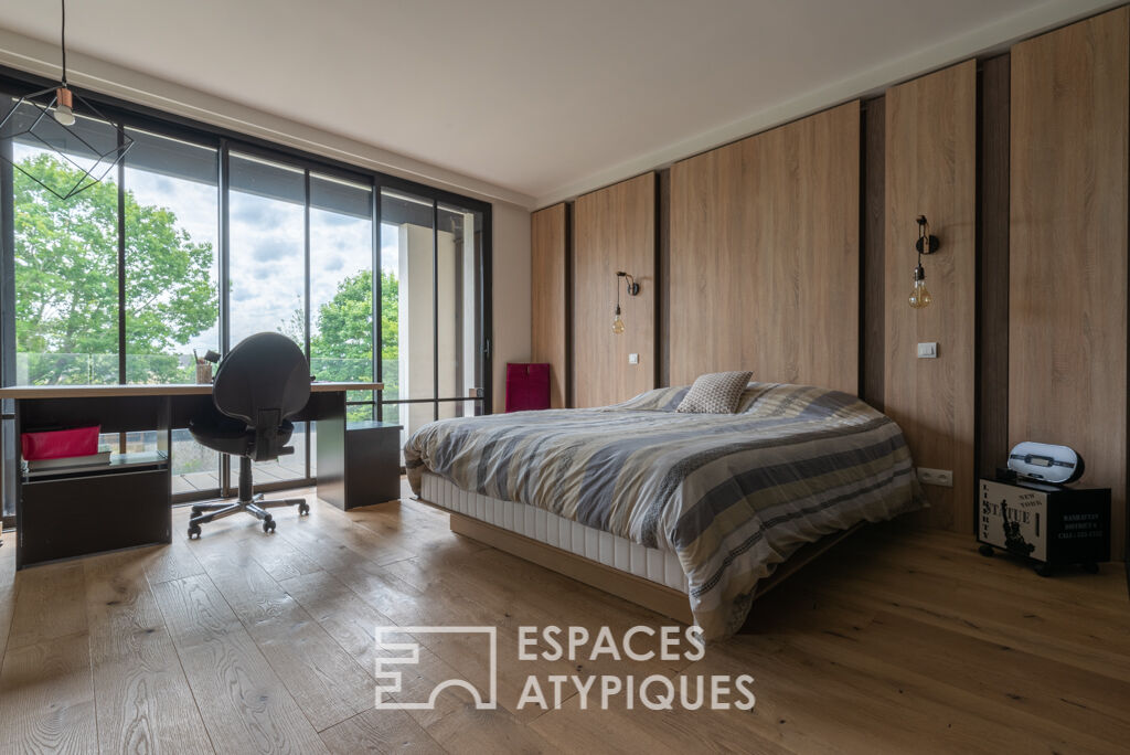 House Design Premium