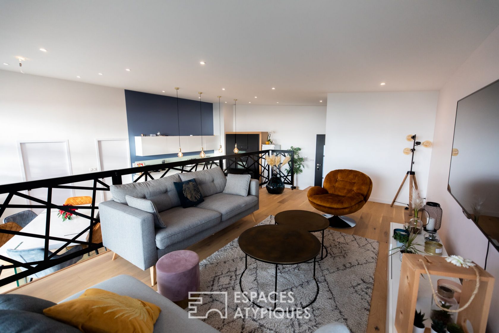 Maison Le Conquet 6 pièce(s) 137 m2