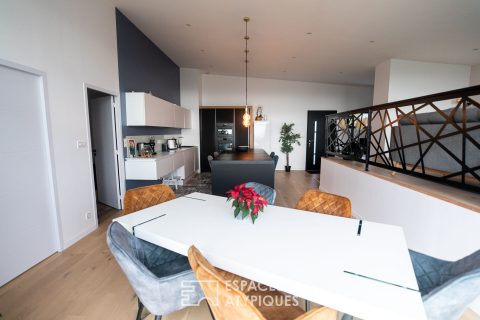 Maison Le Conquet 6 pièce(s) 137 m2