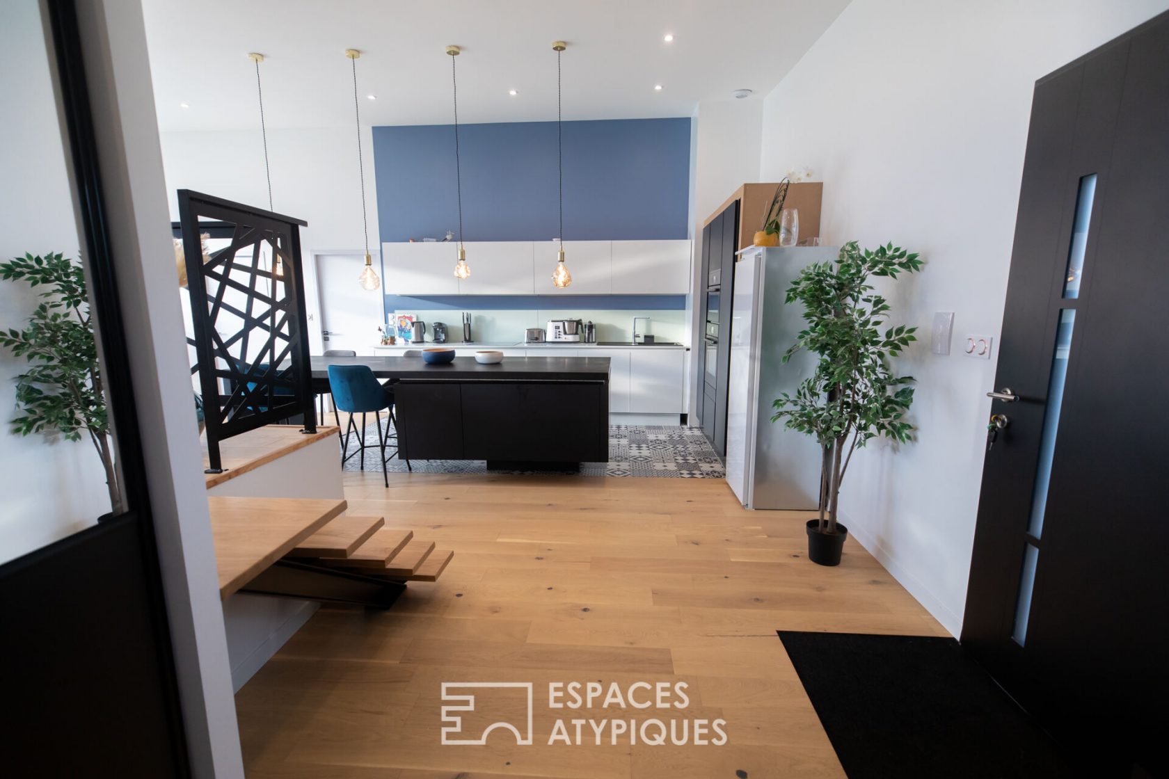 Maison Le Conquet 6 pièce(s) 137 m2