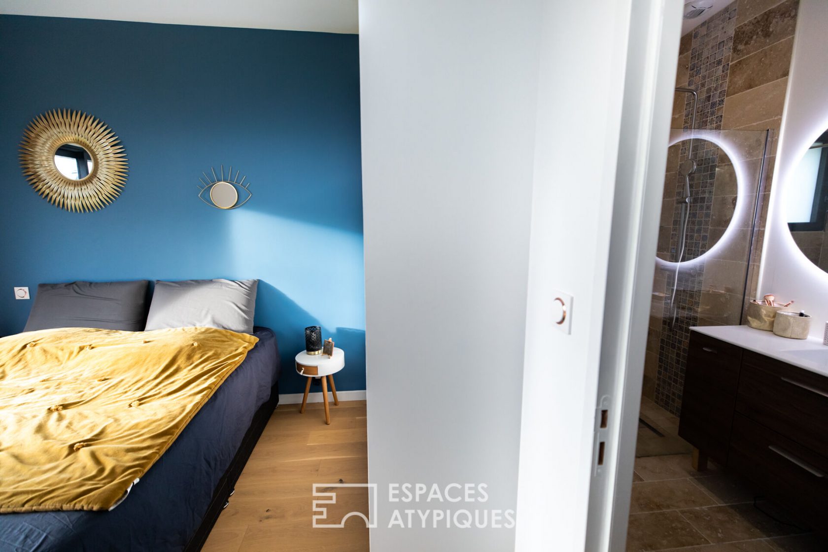 Maison Le Conquet 6 pièce(s) 137 m2