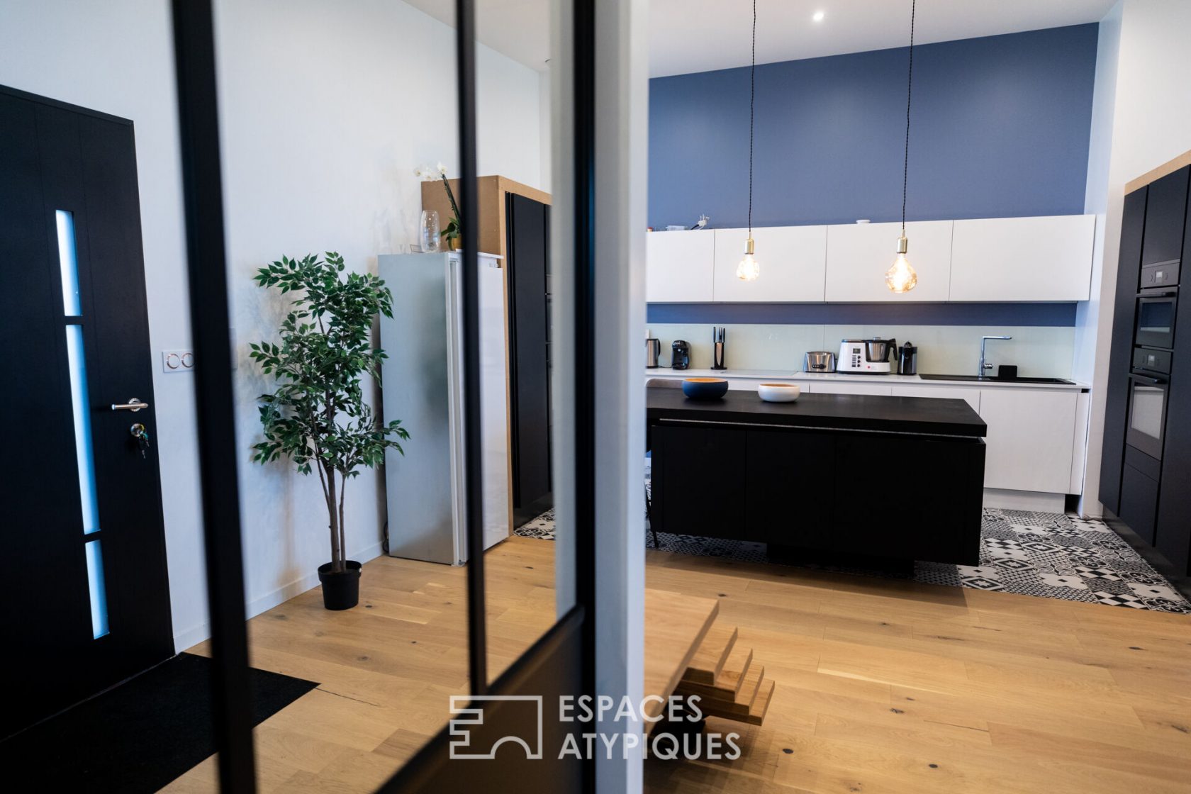 Maison Le Conquet 6 pièce(s) 137 m2