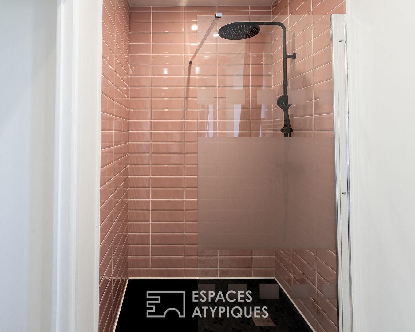 Carantec – Maison de charme à deux pas des plages