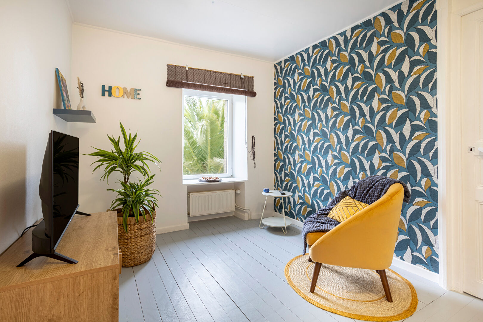 Maison de caractère avec vue mer (150 m2 ) Baie d&rsquo;Audierne (Plouhinec)