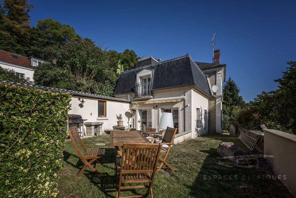 La petite imperatrice