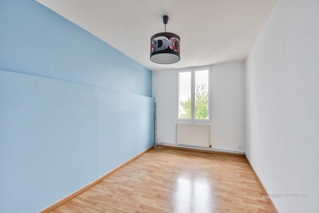 Cocon de Douceur – Ancien corps de Ferme