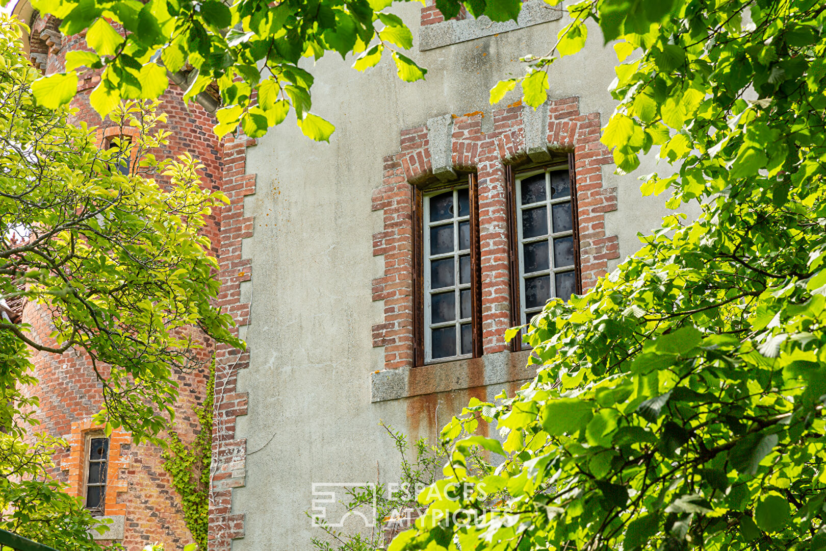 Maison Langueux 10 pièce(s) 364 m2