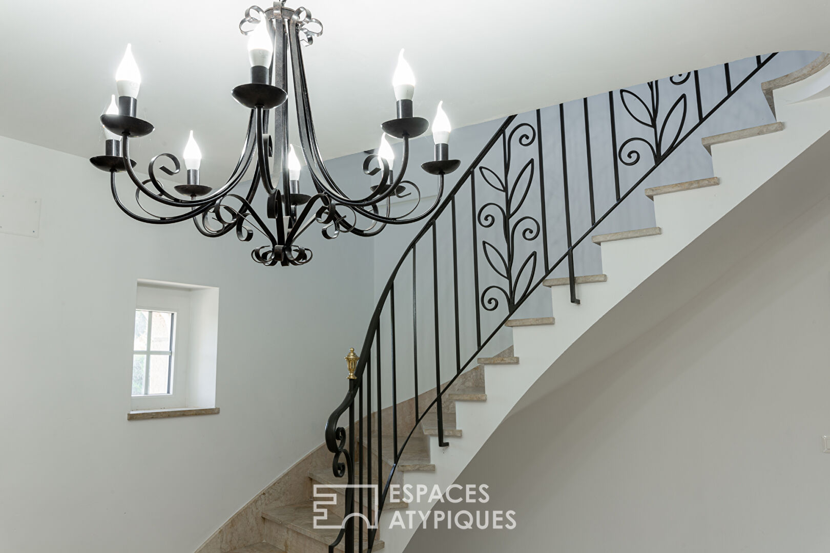 Charmante maison en pierre de Plouha