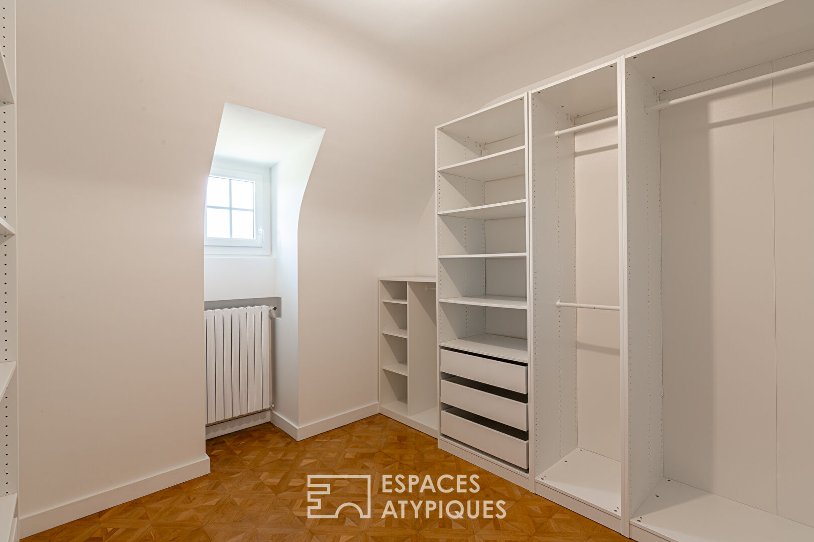 Charmante maison en pierre de Plouha