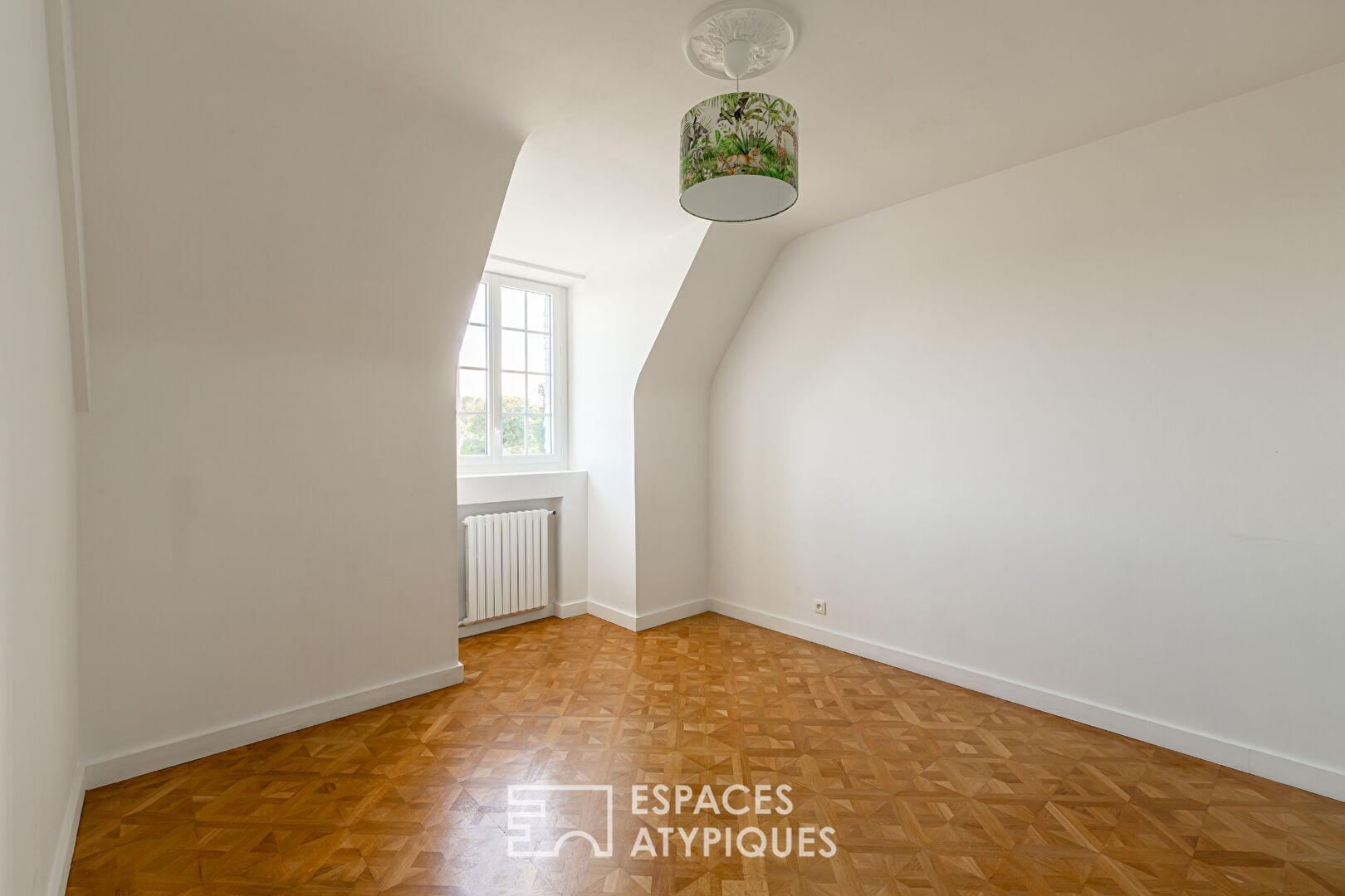Charmante maison en pierre de Plouha