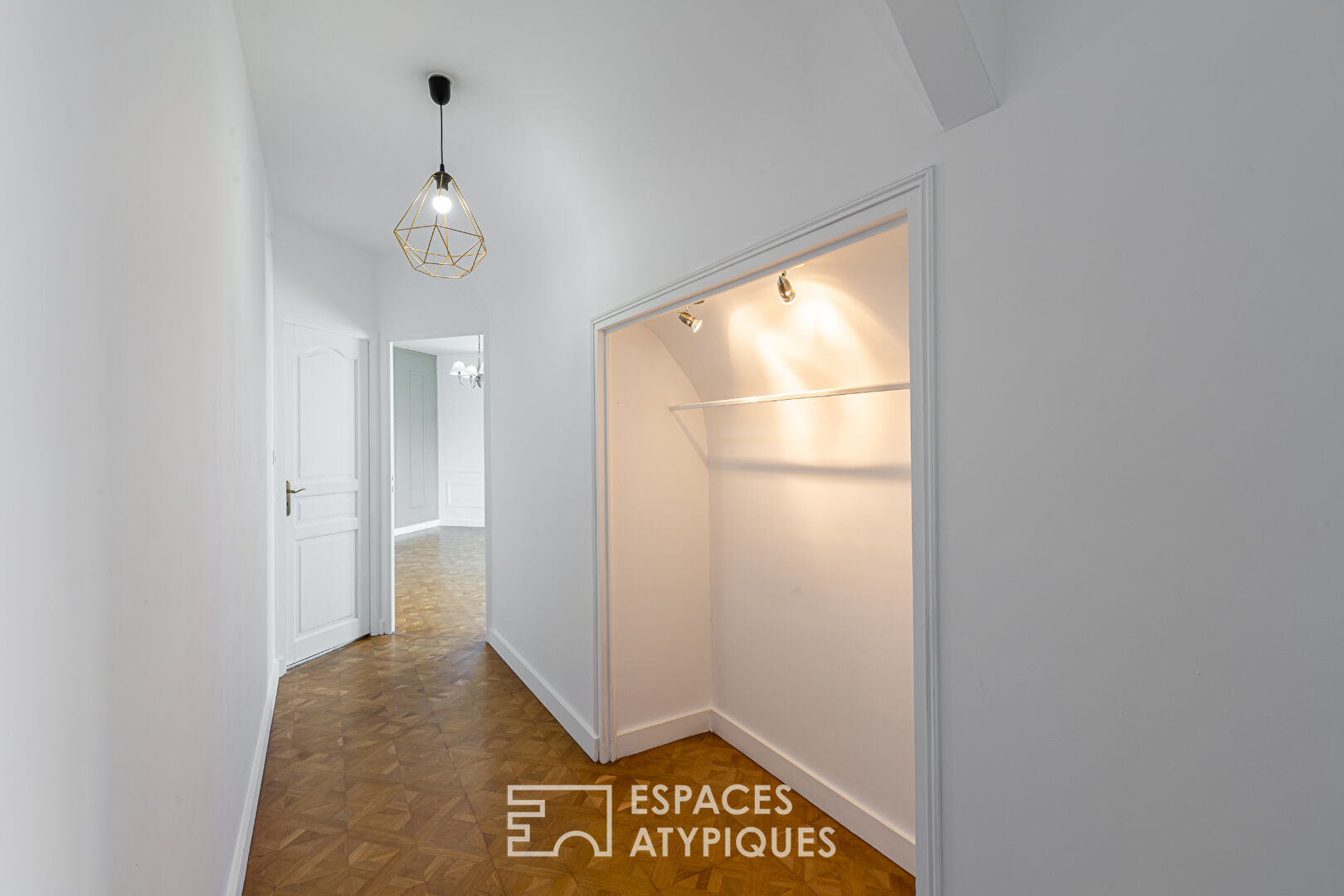 Charmante maison en pierre de Plouha