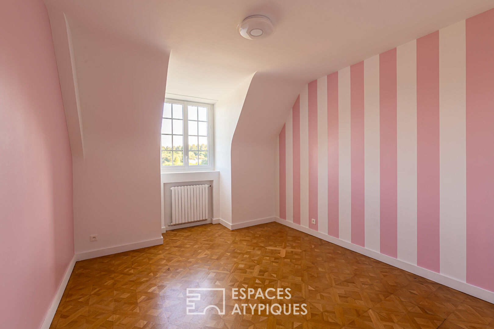 Charmante maison en pierre de Plouha