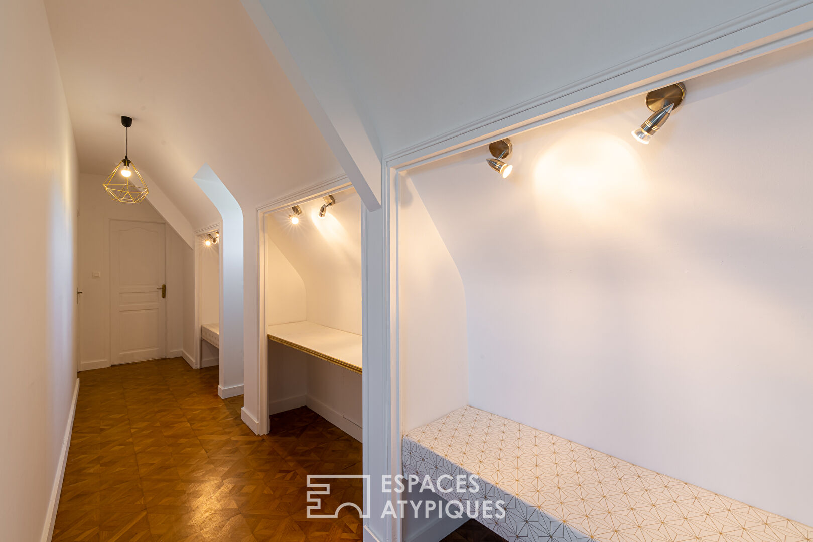 Charmante maison en pierre de Plouha