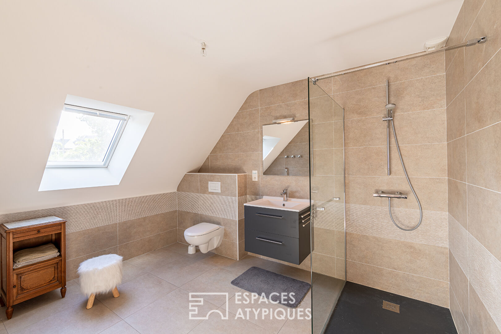 Maison Paimpol 5 pièce(s) 160 m2