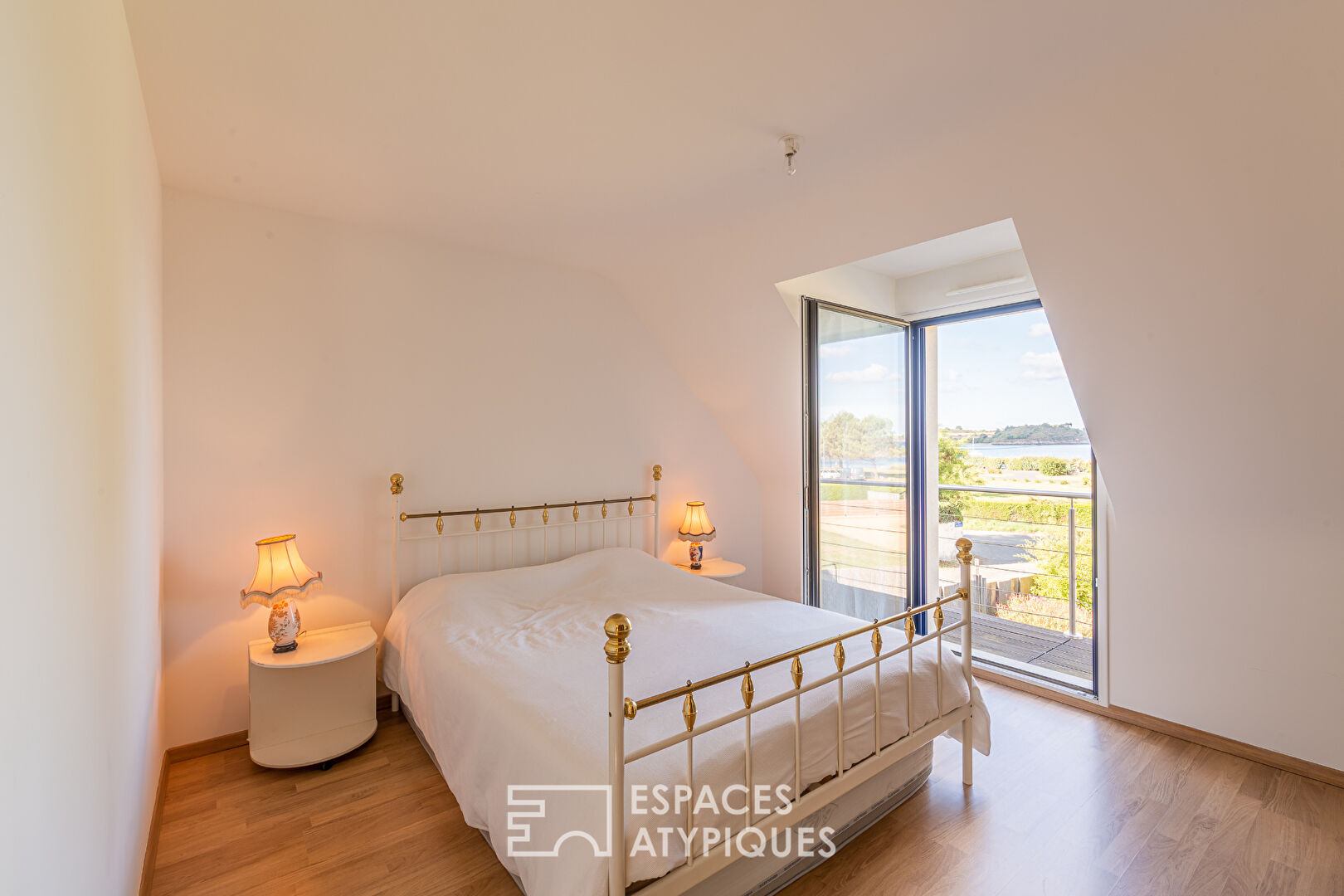 Maison Paimpol 5 pièce(s) 160 m2