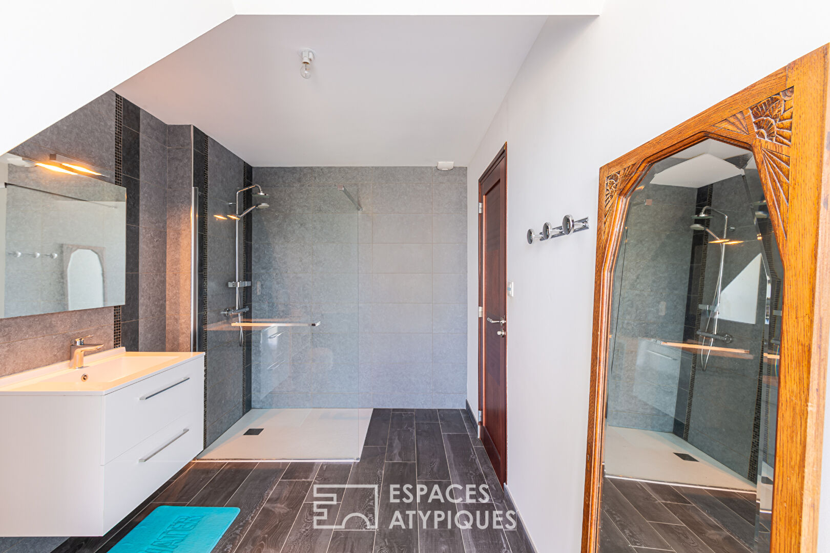 Maison Paimpol 5 pièce(s) 160 m2