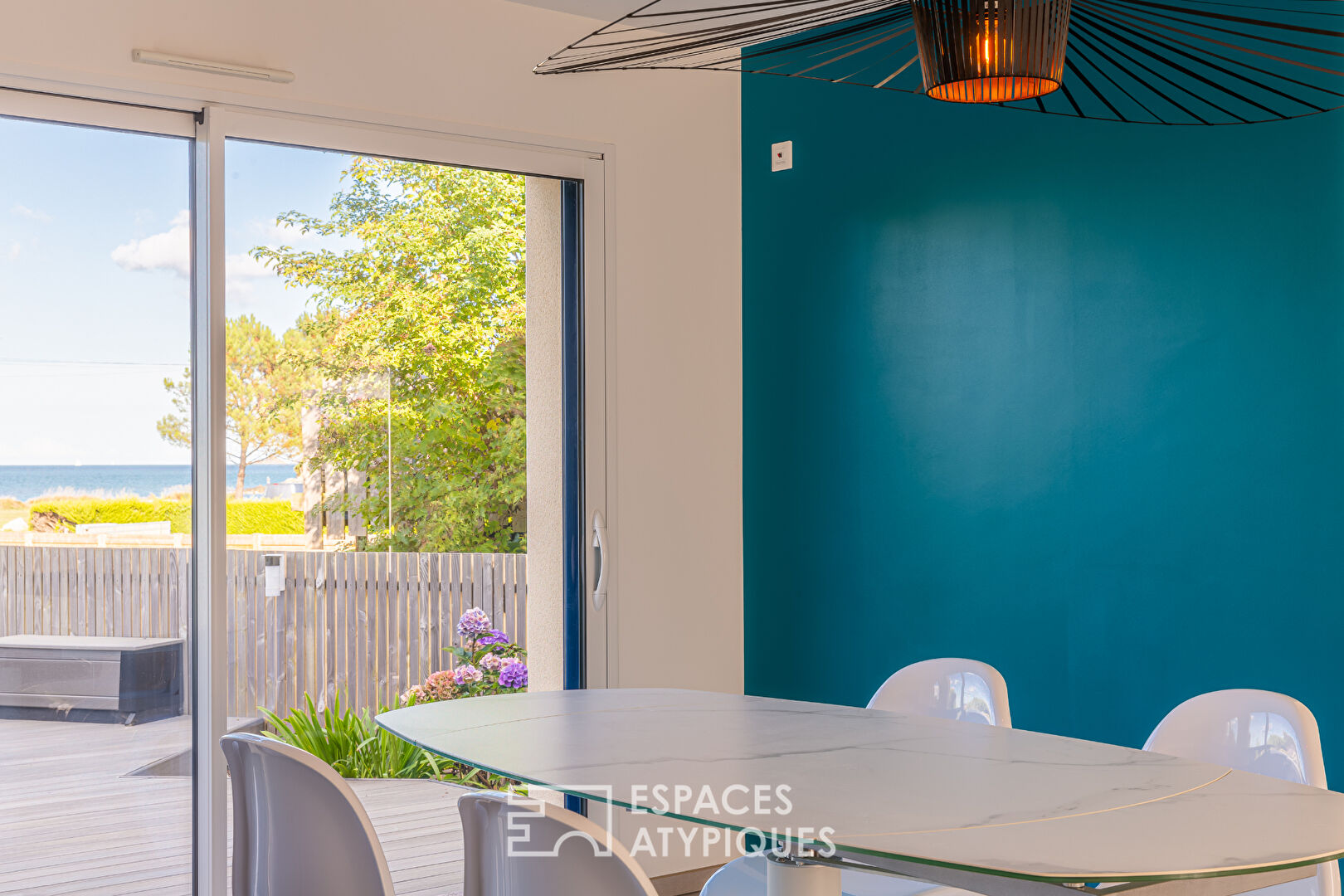 Maison Paimpol 5 pièce(s) 160 m2