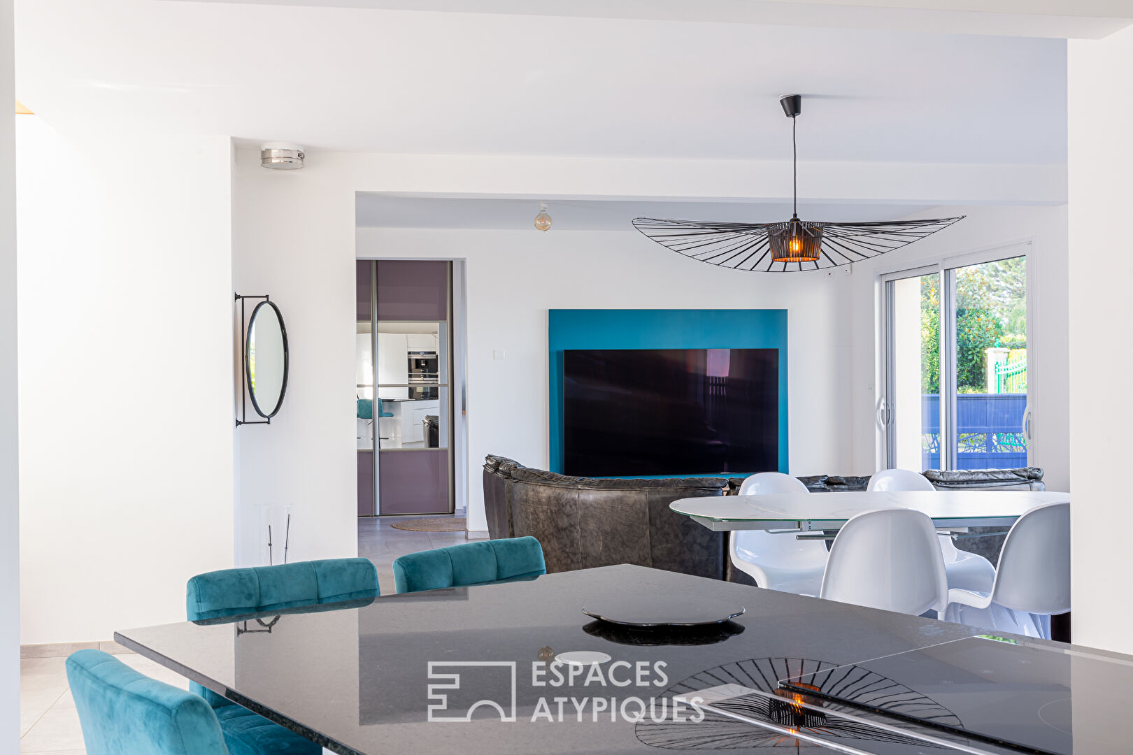 Maison Paimpol 5 pièce(s) 160 m2