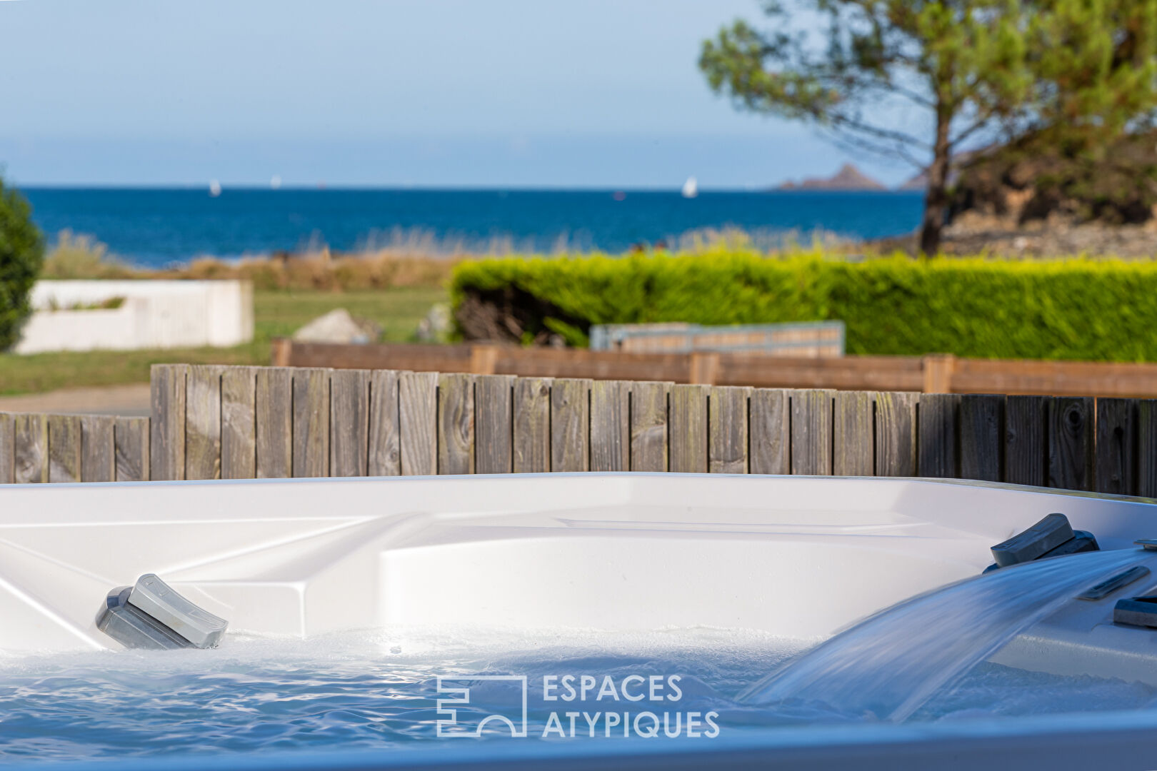 Maison Paimpol 5 pièce(s) 160 m2
