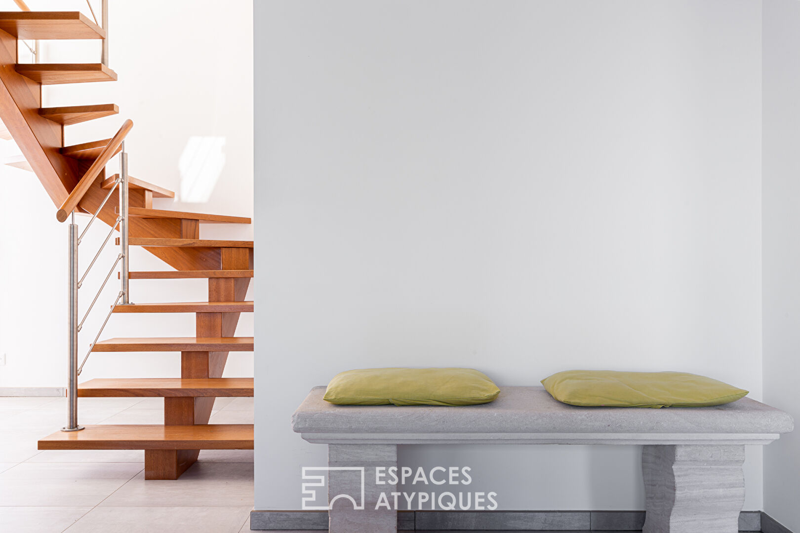 Maison Paimpol 5 pièce(s) 160 m2