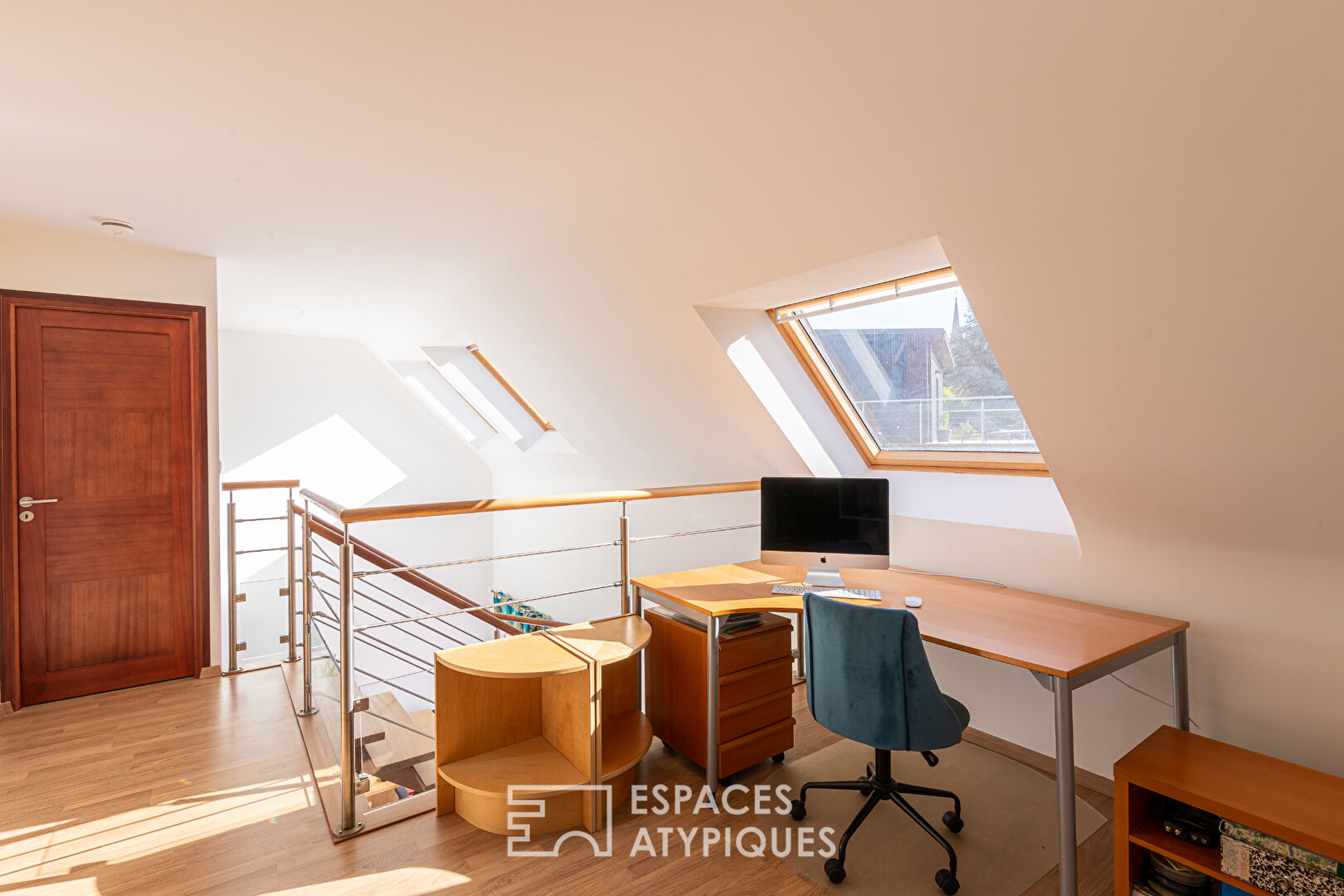Maison Paimpol 5 pièce(s) 160 m2