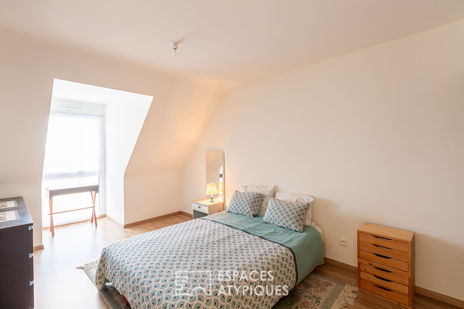 Maison Paimpol 5 pièce(s) 160 m2