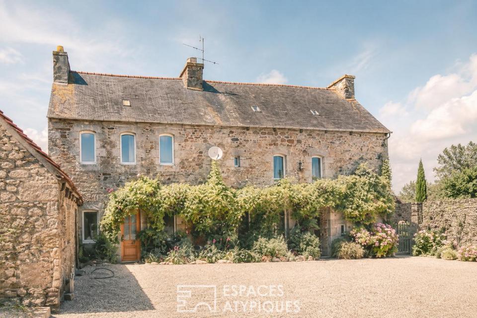 Domaine Historique d'Exception à RUNAN