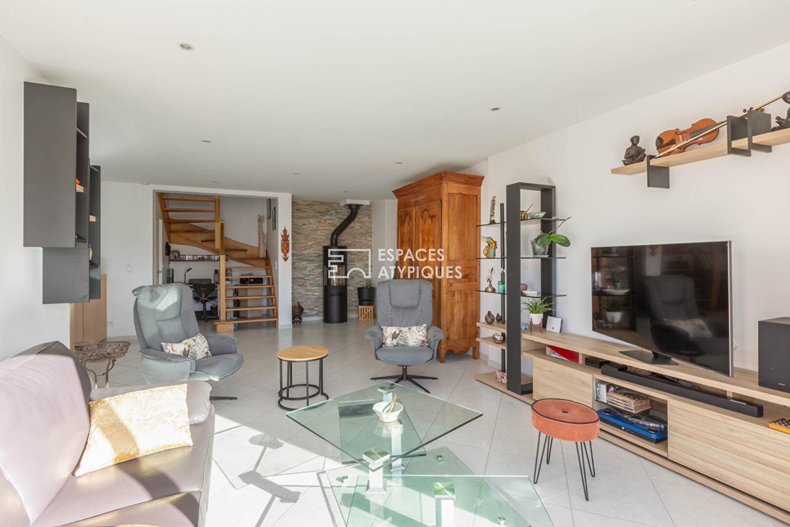 Maison 6 pièces 142 m² · à Plédéliac · 142 m² · 347 360 €