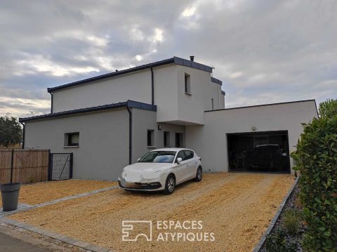 Maison Proche Plage Port-Morvan Planguenoual