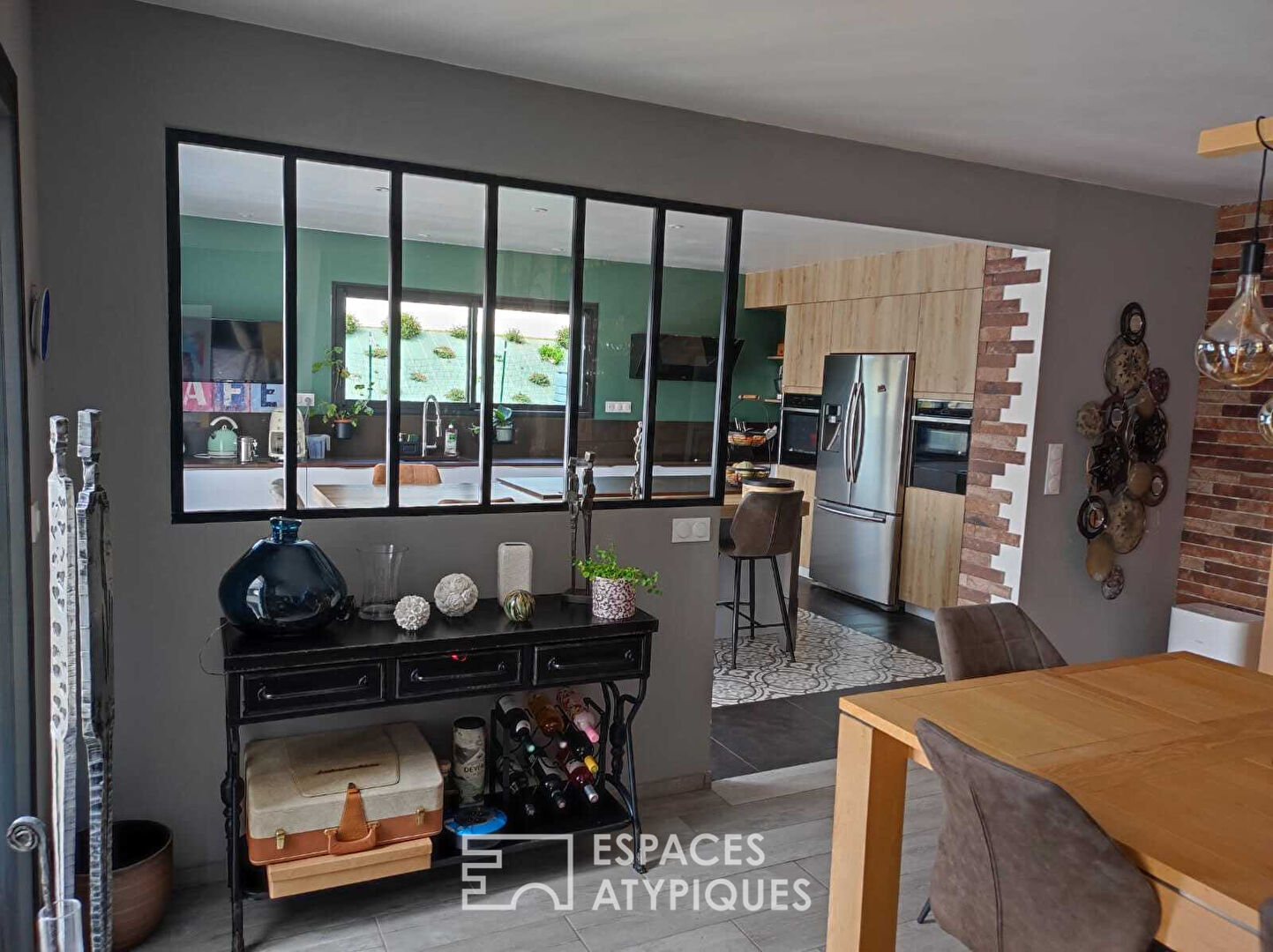 Maison Proche Plage Port-Morvan Planguenoual