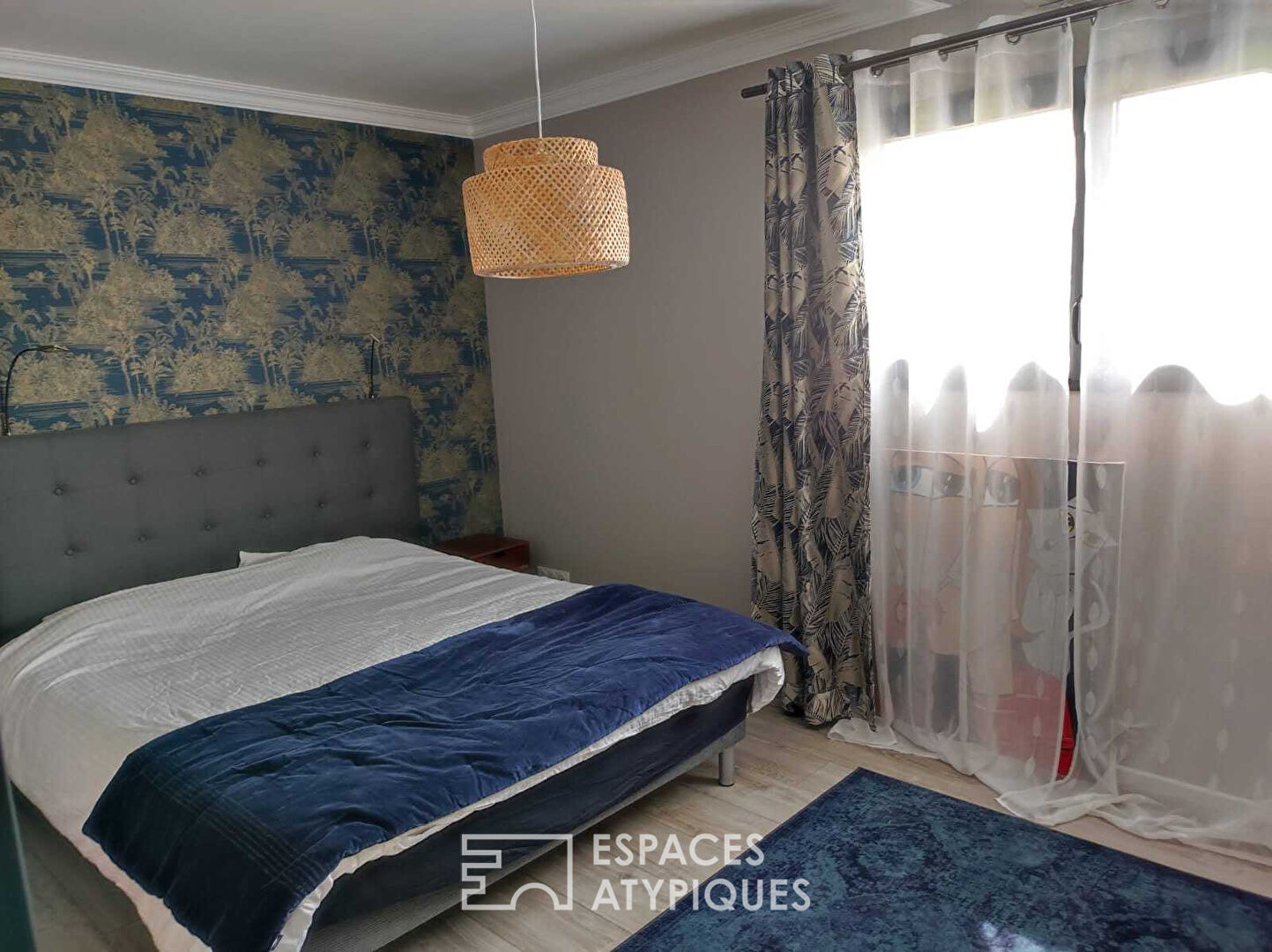 Maison Proche Plage Port-Morvan Planguenoual