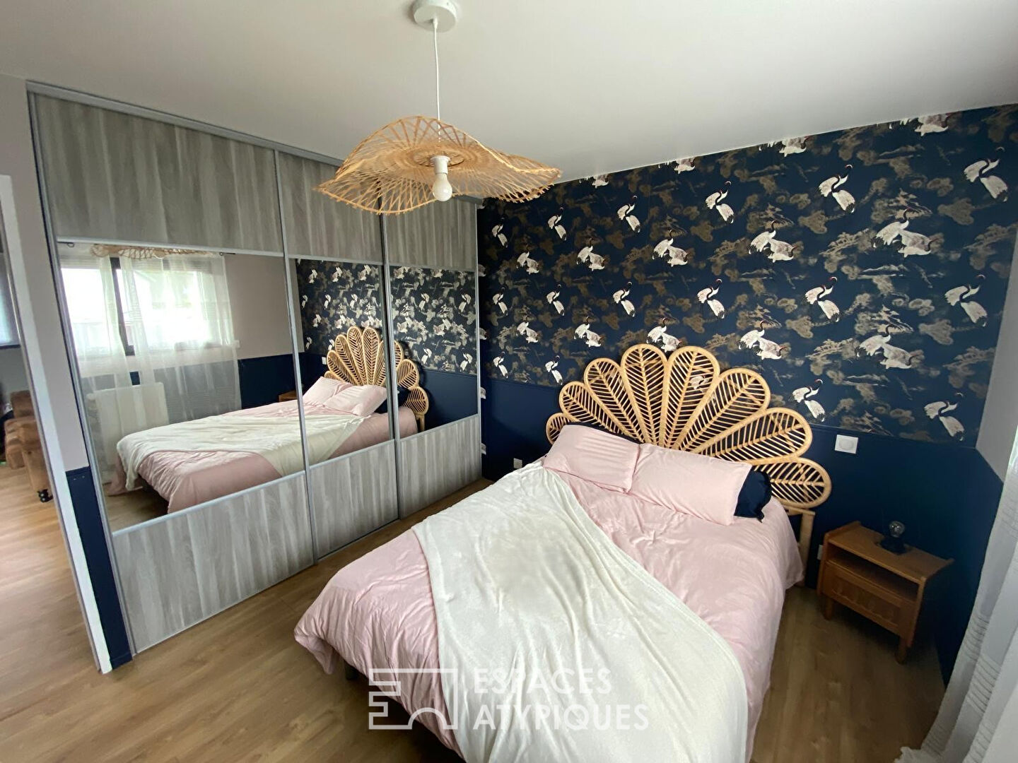 Maison Proche Plage Port-Morvan Planguenoual