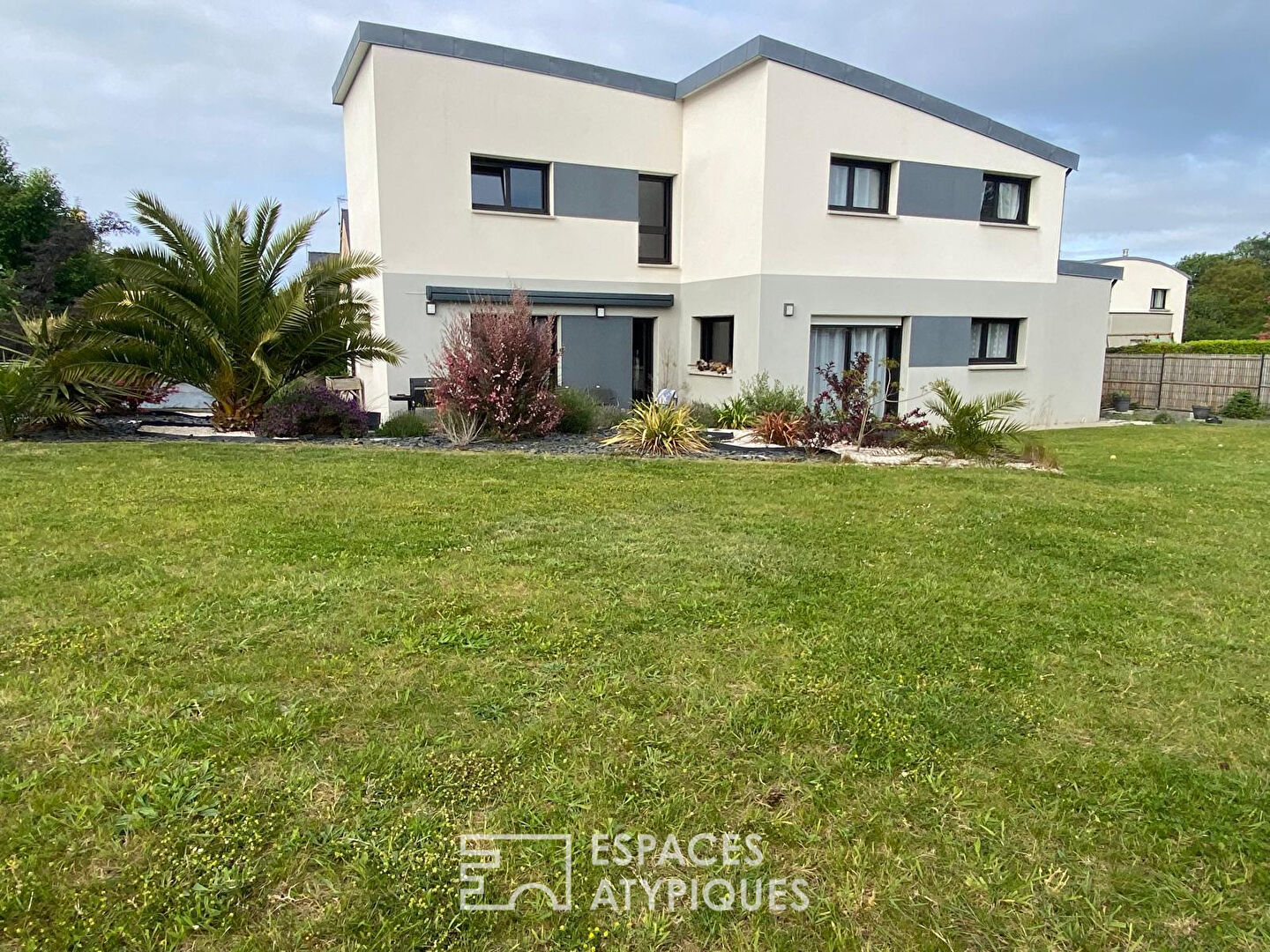 Maison Proche Plage Port-Morvan Planguenoual