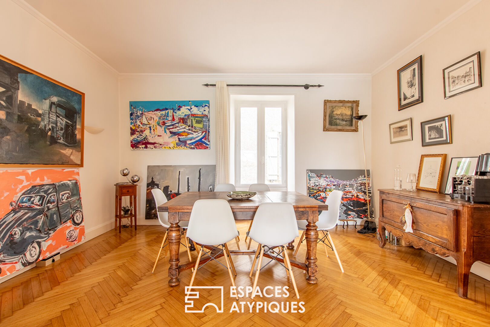Vendée lodge with swimming pool