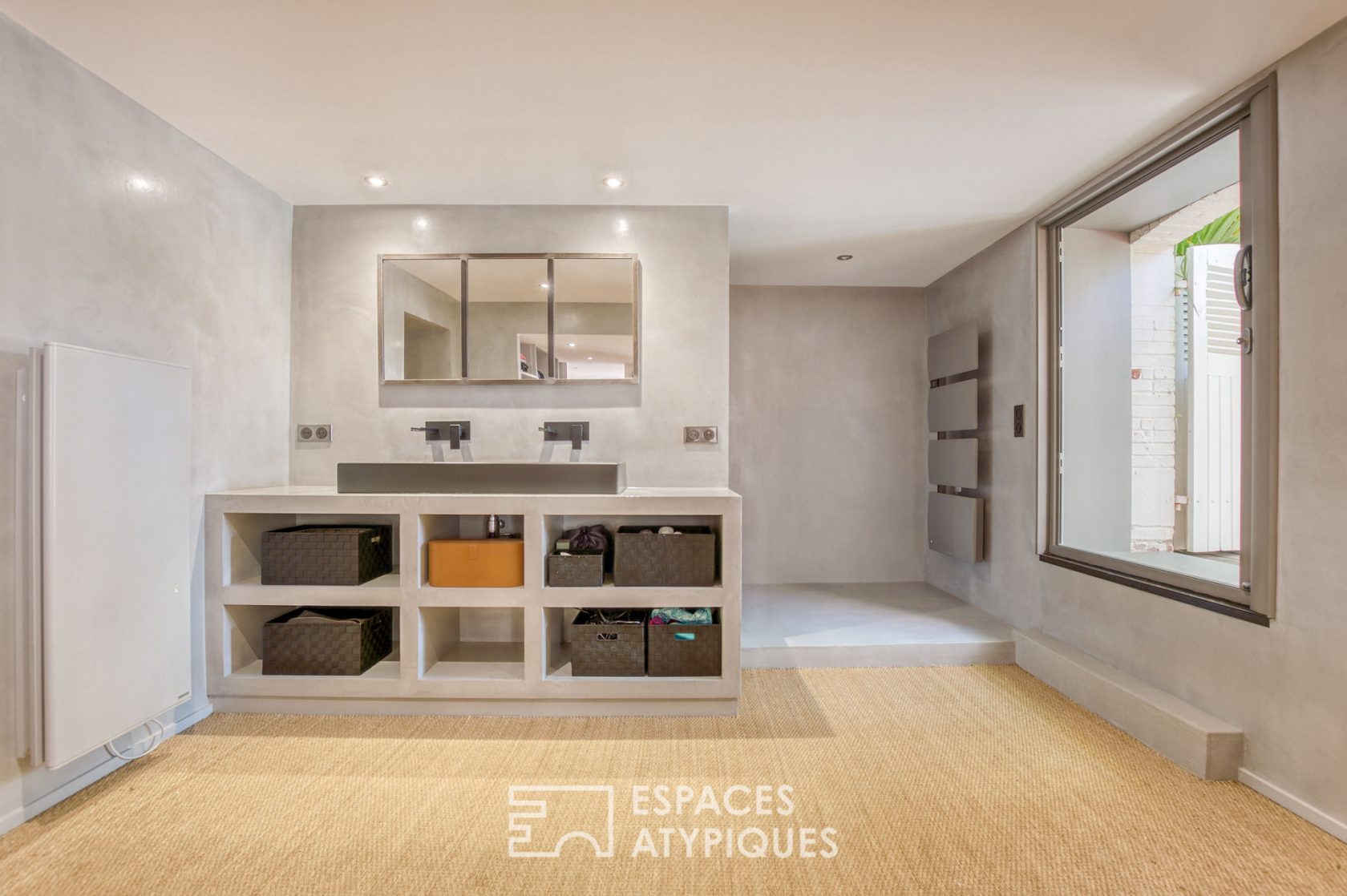 Splendide villa sablaise rénovée avec piscine