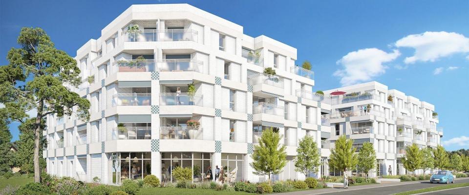 desktop_site_deauville_exterieure_vue_rue.jpg