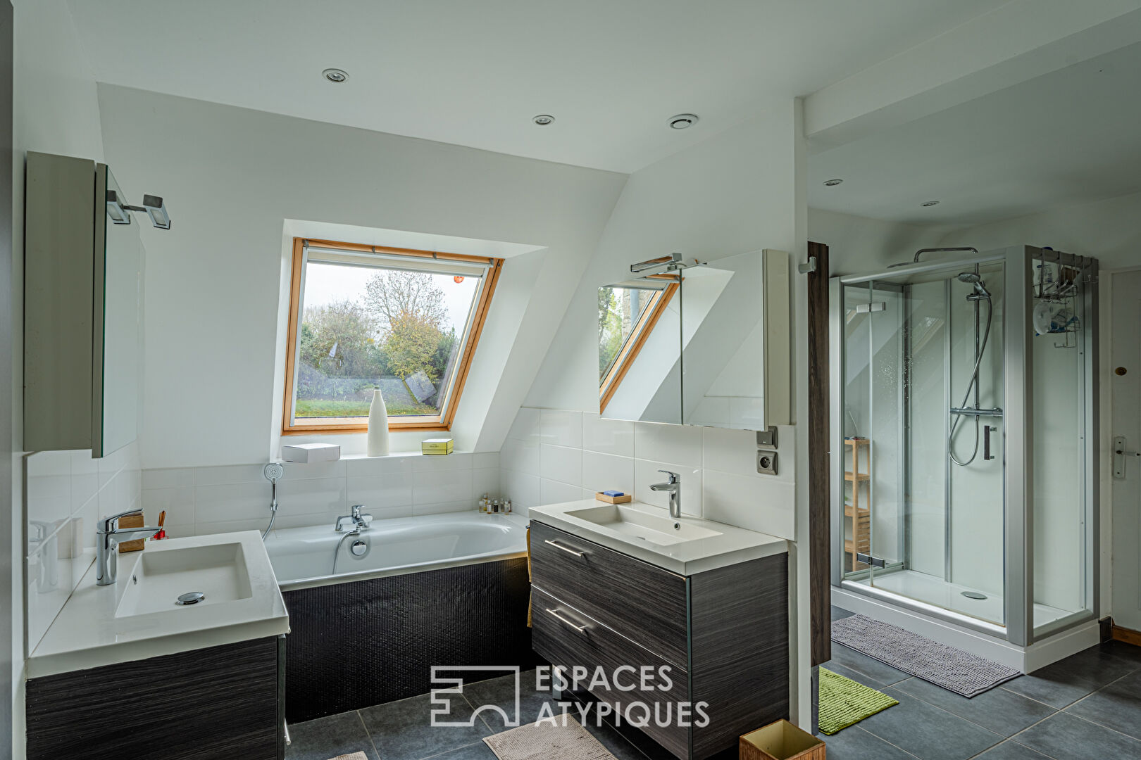 Demeure de charme à 6 km de Valognes