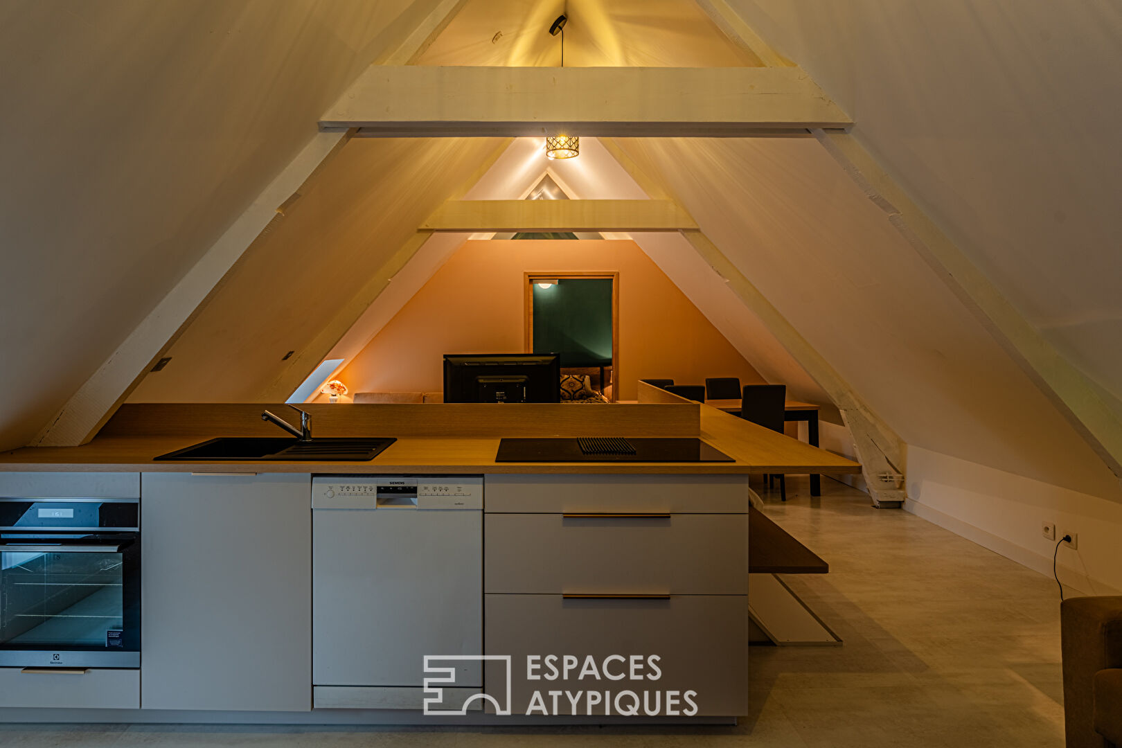 Demeure de charme à 6 km de Valognes