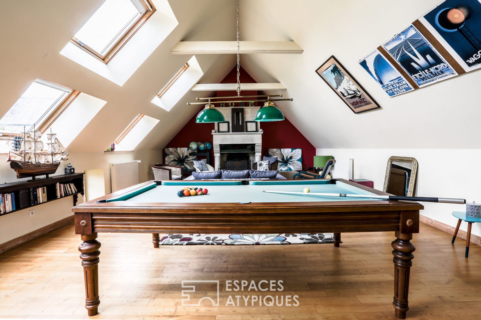 Charming house in a hamlet 3 km from the sea