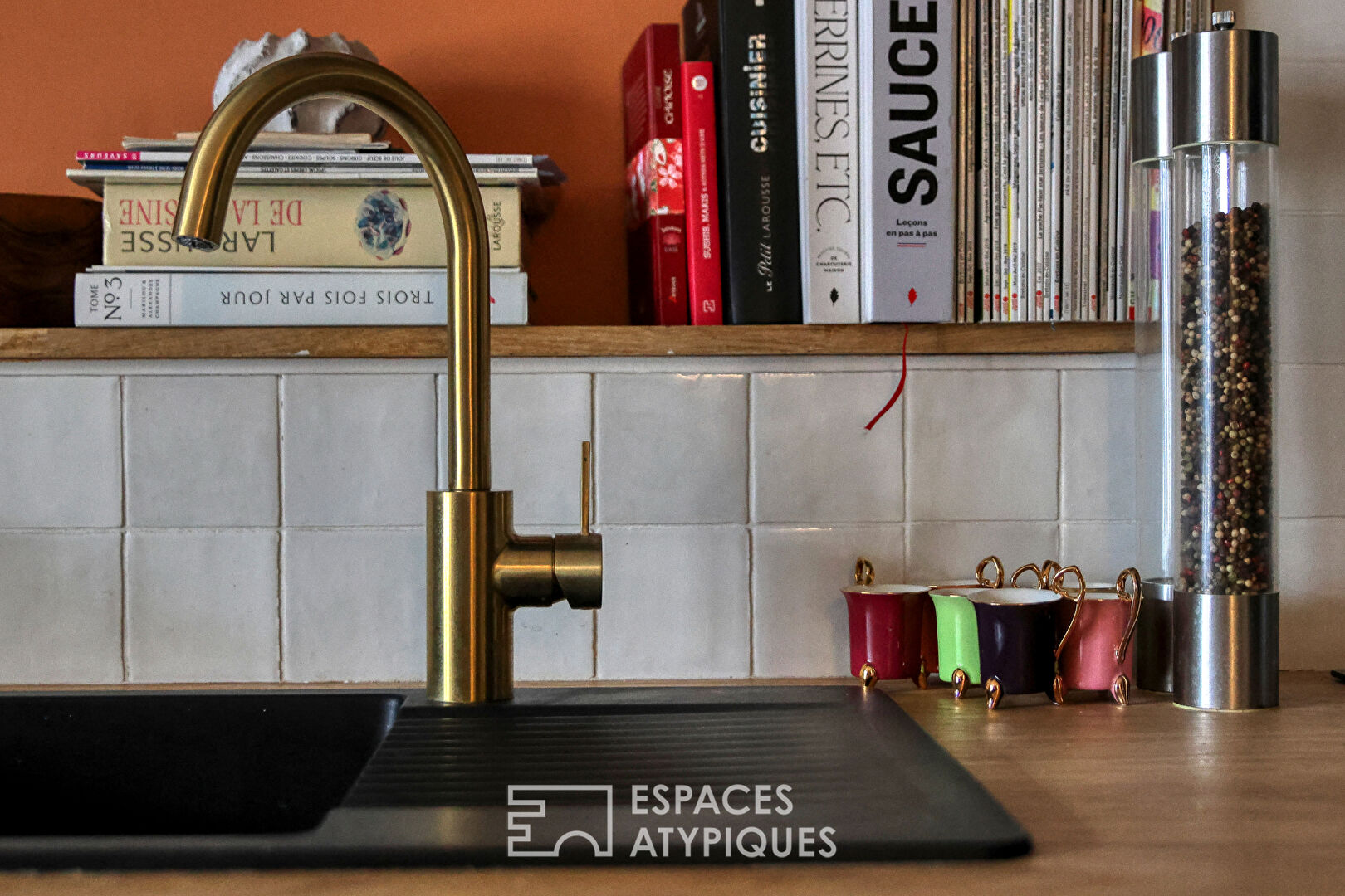 Cozy and renovated apartment in Mourillon