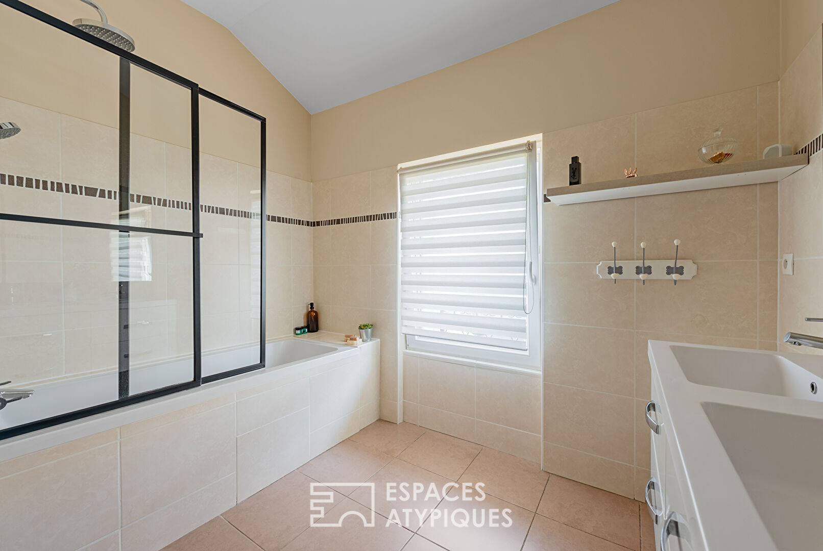 Élégante Albigeoise avec piscine dans un quartier prisé
