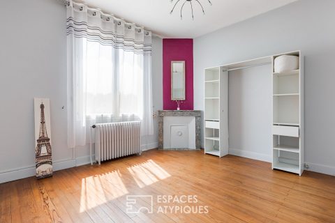 Maison 198 m2 à Soual