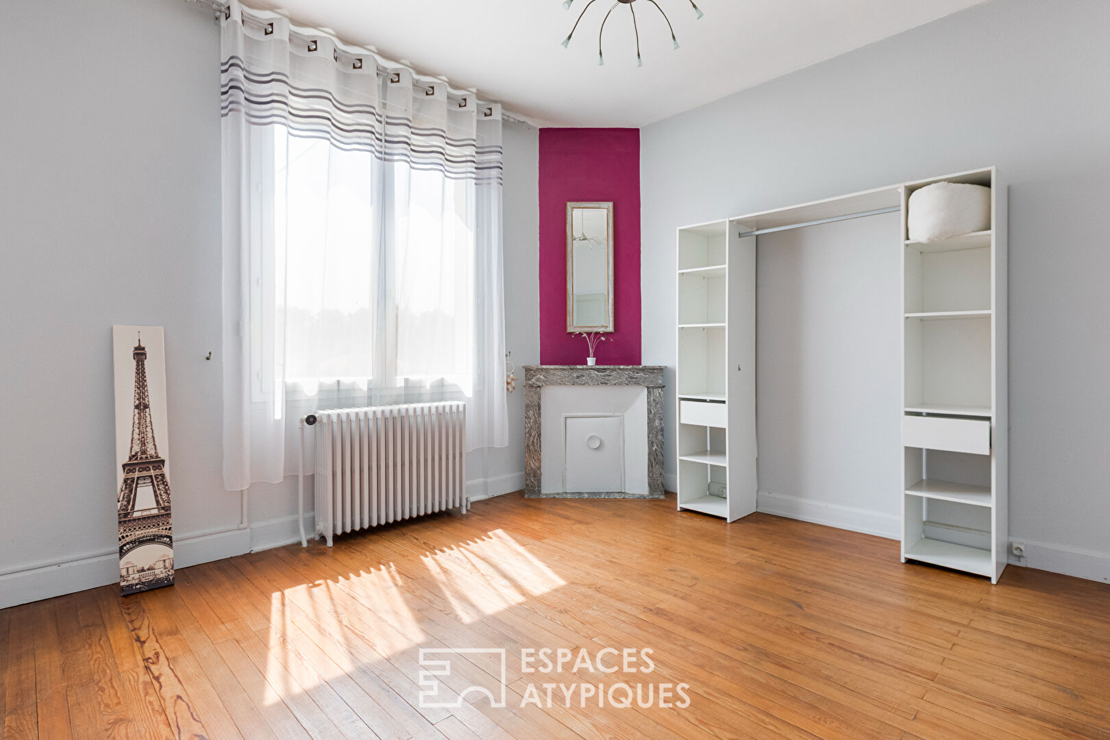 Maison 198 m2 à Soual