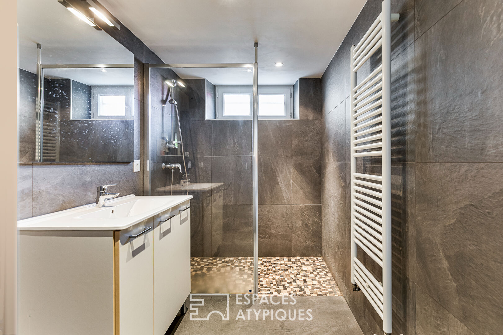 Maison 198 m2 à Soual