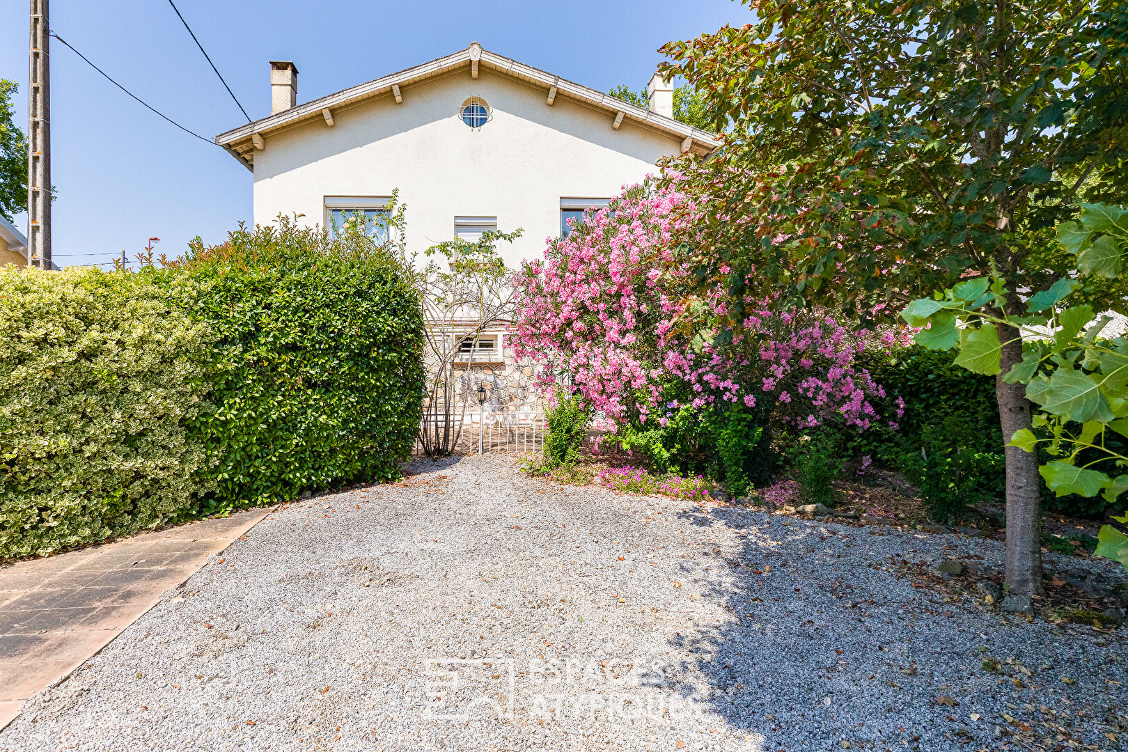 Maison 198 m2 à Soual