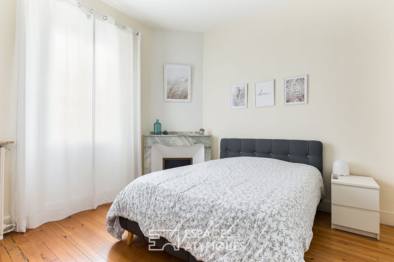 Albigeoise de charme avec piscine et studio indépendant