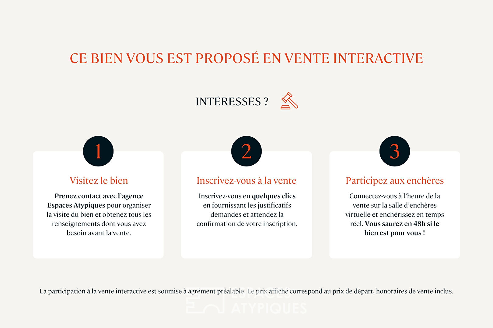 Elégante maison rénovée avec potentiel professionnel