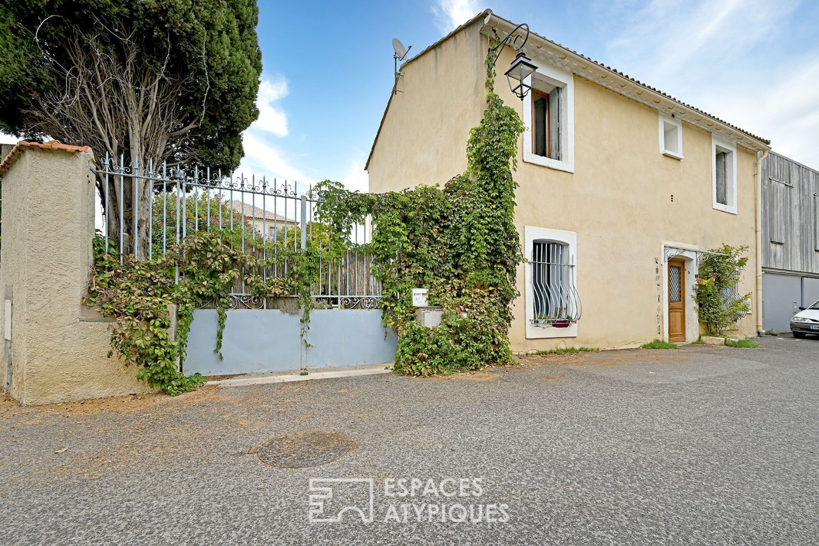 Très belle maison familiale entièrement rénovée