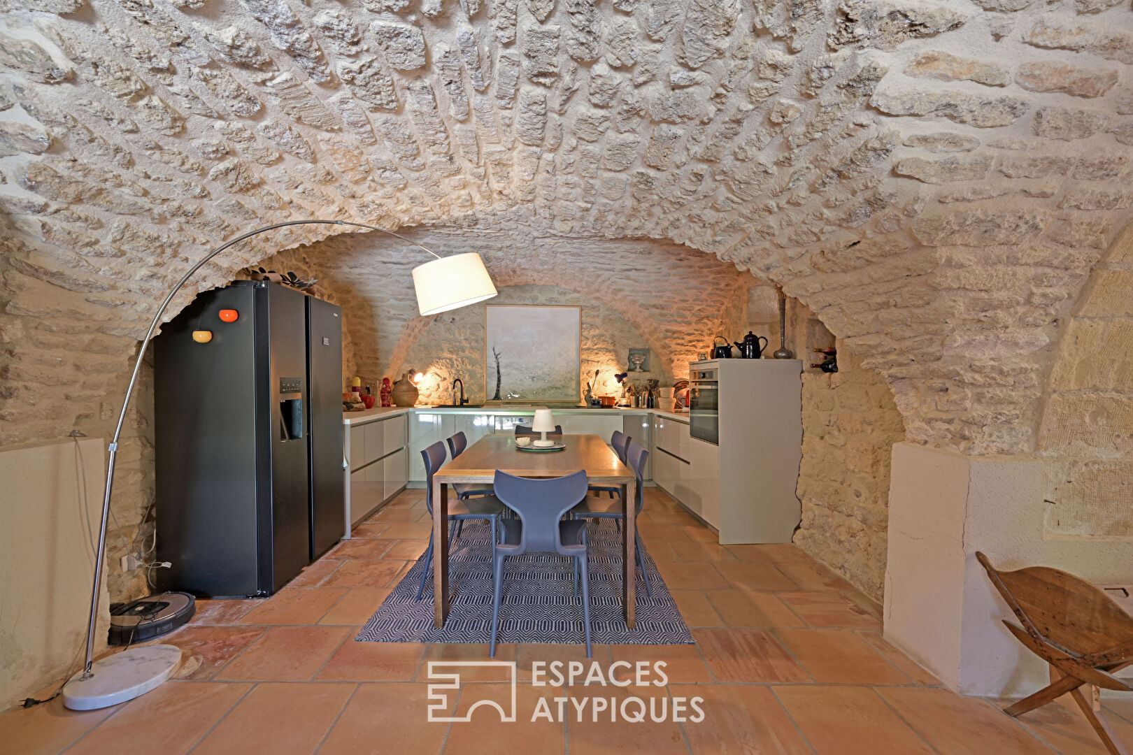 Maison de charme rénovée – jardin, piscine, ascenseur
