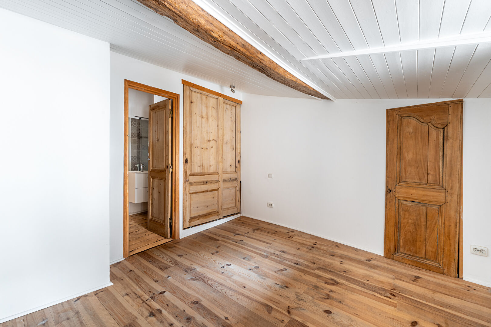 Duplex de charme au coeur de Villefranche-sur-Saône